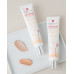 ВВ-крем з тонуючим ефектом 5 в 1- Erborian BB Cream Clair Au Ginseng SPF20 фото 3