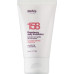 Малиновий ензимний ексфоліант - Purles 158 SensiSkin Garden Ceremony Raspberry Jelly Exfoliator фото 2