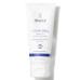 Маска анти-акне с АНА/ВНА и серой - Image Skincare Clear Cell clarifying salicylic masque фото