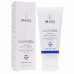 Маска анти-акне с АНА/ВНА и серой - Image Skincare Clear Cell clarifying salicylic masque фото 2