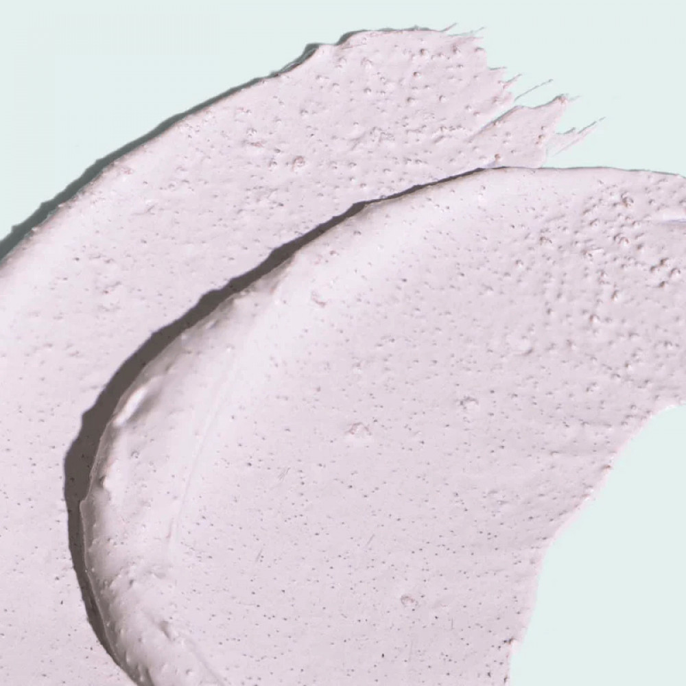 Маска анти-акне с АНА/ВНА и серой - Image Skincare Clear Cell clarifying salicylic masque фото 3
