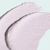 Маска анти-акне с АНА/ВНА и серой - Image Skincare Clear Cell clarifying salicylic masque фото 3