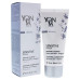 Маска для чувствительной кожи - Yon-Ka Sensitive Masque фото 2