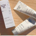 Маска для чувствительной кожи - Yon-Ka Sensitive Masque фото 3