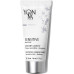 Маска для чувствительной кожи - Yon-Ka Sensitive Masque фото