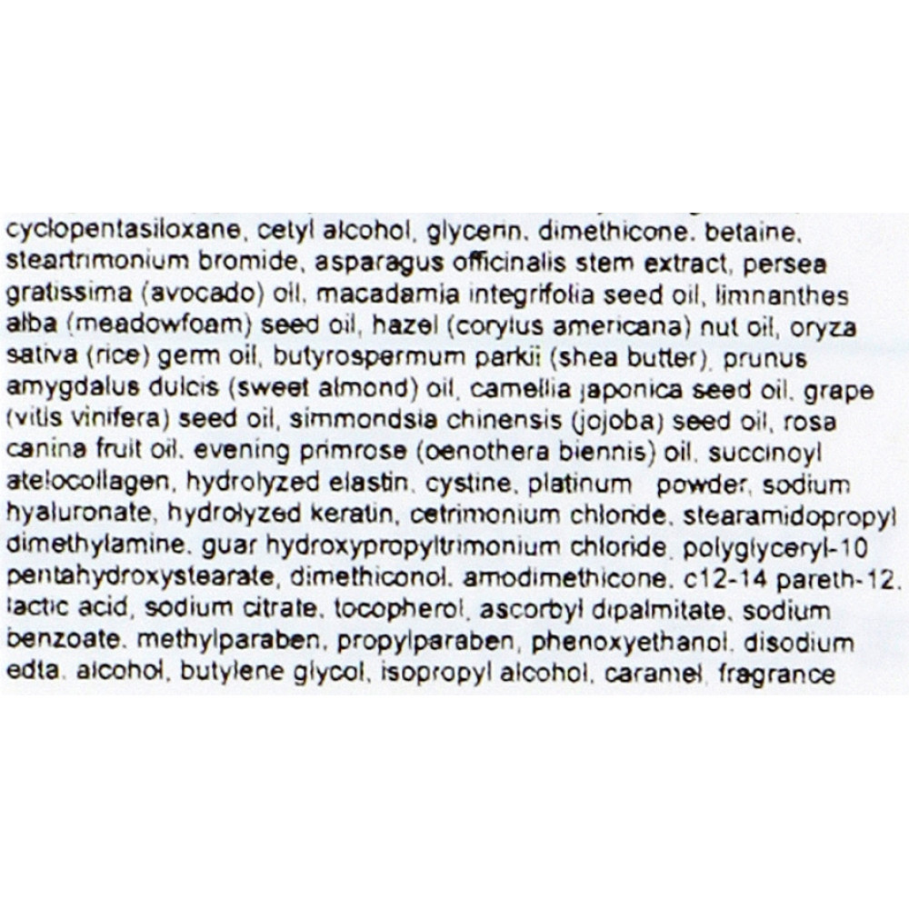 Маска для глибокого зволоження волосся - Lebel Viege Treatment Soft фото 2