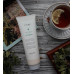 Маска для глибокого зволоження волосся - Lebel Viege Treatment Soft фото 3