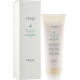 Маска для глибокого зволоження волосся - Lebel Viege Treatment Soft фото 5