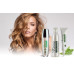 Маска для об'єму волосся  - Orising Hair Filler System фото 2