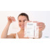 Маска для лица "SOS Комфорт" - Thalgo Cold Cream Marine SOS Comfort Shot Mask фото 2