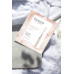 Маска для лица "SOS Комфорт" - Thalgo Cold Cream Marine SOS Comfort Shot Mask фото 3