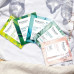 Маска для лица "SOS Комфорт" - Thalgo Cold Cream Marine SOS Comfort Shot Mask фото 4