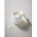 Маска для фарбованого волосся "Яскравість кольору" - Keune Color Brillianz Mask фото 3