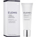 Маска для проблемної шкіри Розмарін-Лаванда - Elemis Herbal Lavender Repair Mask фото 3