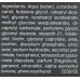 Восстанавливающая маска для рук - Janssen Cosmetics Goodnight Hand Mask фото 3