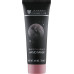 Восстанавливающая маска для рук - Janssen Cosmetics Goodnight Hand Mask фото 2