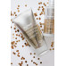 Маска для збереження яскравості блонду - Joico Blonde Life Brightening Mask фото 5