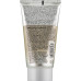 Маска для збереження яскравості блонду - Joico Blonde Life Brightening Mask фото 2