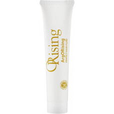 Маска для сухих волос на основе масла арганы - Orising ArgOrising Perfect Hair Fluid 