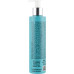 Маска для тонких и ломких волос - Abril et Nature Stem Cells Instant Mask Essential Light фото 2
