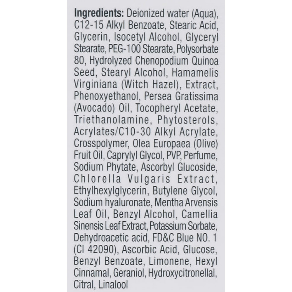 Маска для відновлення шкіри обличчя - Christina Line Repair Firm Collagen Boost Mask фото 3