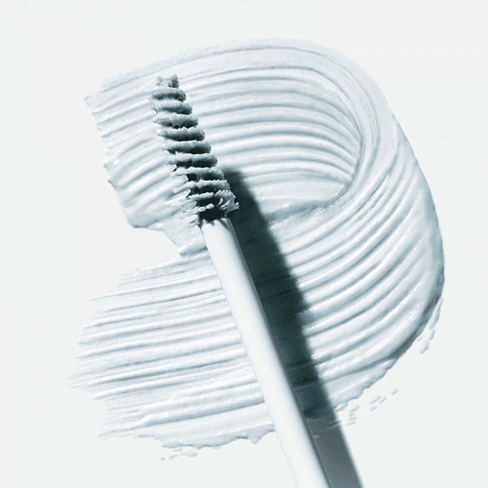 Питательная маска для ресниц и бровей - Revitalash Lash & Brow Masque фото 5