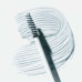 Питательная маска для ресниц и бровей - Revitalash Lash & Brow Masque фото 5