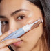 Питательная маска для ресниц и бровей - Revitalash Lash & Brow Masque фото 6