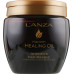 Маска для волос - L'anza Keratin Healing Oil Intesive Hair Masque фото 2