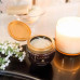 Маска для волос - L'anza Keratin Healing Oil Intesive Hair Masque фото 4
