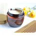 Маска для волос - L'anza Keratin Healing Oil Intesive Hair Masque фото 5