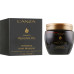 Маска для волос - L'anza Keratin Healing Oil Intesive Hair Masque фото