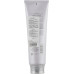 Маска для волос - Lebel Proedit Bounce Fit Mask фото 3