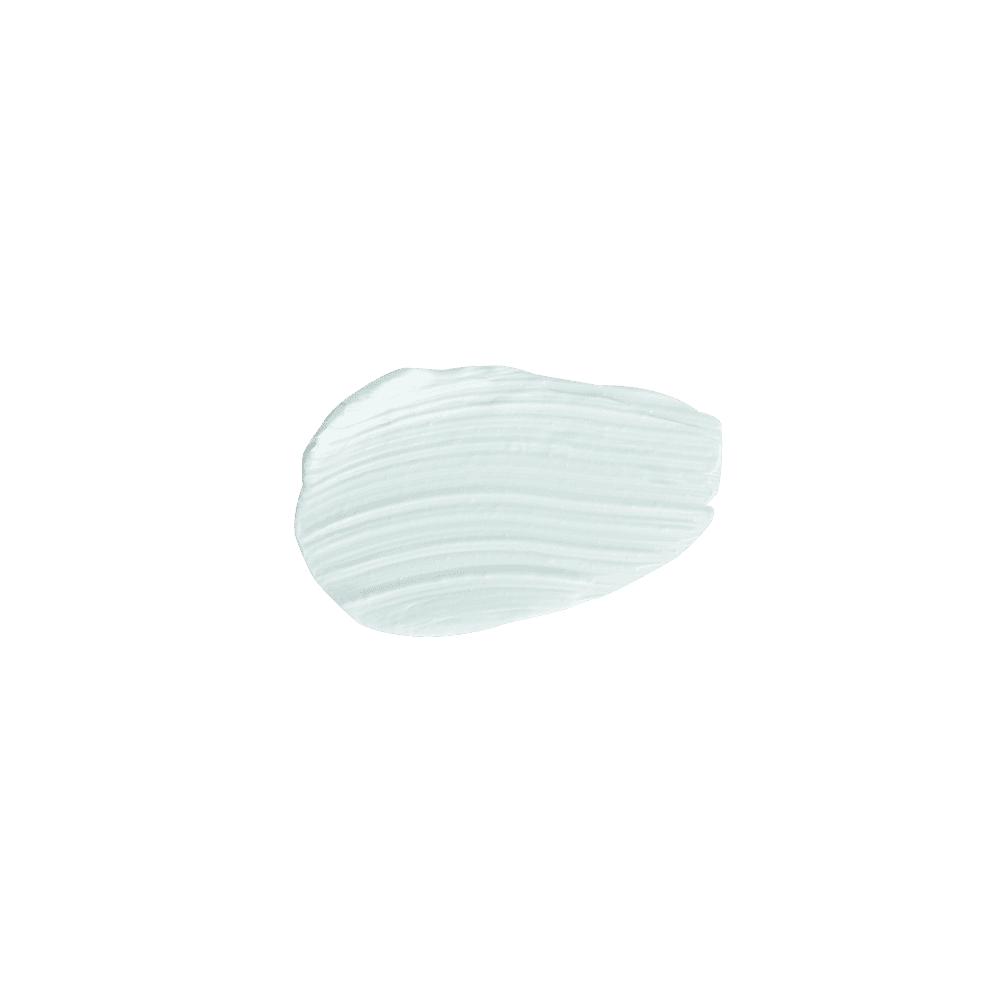 Маска для сглаживания морщин в области глаз - Christina Forever Young Eye Smooth Mask фото 4