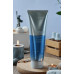 Маска для жорсткого та сухого волосся - Joico Moisture Recovery Treatment Balm for Thick Coarse Dry Hair фото 4