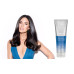 Маска для жорсткого та сухого волосся - Joico Moisture Recovery Treatment Balm for Thick Coarse Dry Hair фото 5