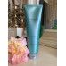 Маска для жестких, очень поврежденных волос - Lebel Proedit  Soft Fit Plus Treatment фото 5