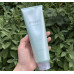Маска для жестких, очень поврежденных волос - Lebel Proedit  Soft Fit Plus Treatment фото 3
