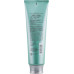 Маска для жестких, очень поврежденных волос - Lebel Proedit  Soft Fit Plus Treatment фото 4
