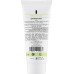 Маска для жирной и проблемной кожи лица - Renew Dermo Control Mask фото 5