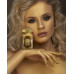 Золота маска для обличчя - La Sultane De Saba Sublimating Gold Mask 23 Carats фото 2
