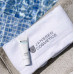 Маска "Глибоке зволоження" - Janssen Cosmetics Dry Skin фото 5