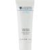 Маска "Глибоке зволоження" - Janssen Cosmetics Dry Skin фото 2