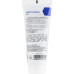 Маска для лица - Holy Land A-NOX plus RETINOL Mask фото 2