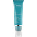 Маска "Коректор зморшок" - Thalgo Hyalu-ProCollagene Wrinkle Correcting Pro Mask  фото 2