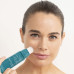 Маска "Коректор зморшок" - Thalgo Hyalu-ProCollagene Wrinkle Correcting Pro Mask  фото 4