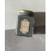 Маска очищаюча із мінеральним брудом для обличчя - La Sultane De Saba Purifying Mask With Mineral Mud фото 3