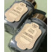 Маска очищаюча із мінеральним брудом для обличчя - La Sultane De Saba Purifying Mask With Mineral Mud фото 2