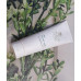 Маска для лица - Yellow Rose Skin Relaxant Mask фото 4