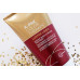 Маска для захисту кольору та блиску волосся - Joico K-Pak Therapy Luster Lock Inst Shine & Repair mask фото 3
